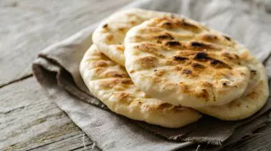 pairing-instructions-image